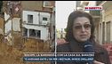 Niscemi, la baronessa con la casa sul baratro