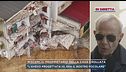 Niscemi, il proprietario della casa crollata
