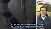 Garlasco, nuova consulenza dei Poggi su Stasi e il delitto