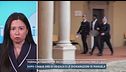 Pierina, attesa per la decisione della scarcerazione di Louis