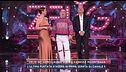 "Zelig 30" con Claudio Bisio e Vanessa Incontrada