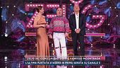 "Zelig 30" con Claudio Bisio e Vanessa Incontrada
