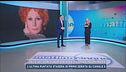 Addio alla psicoterapeuta Maria Rita Parsi
