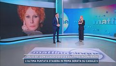 Addio alla psicoterapeuta Maria Rita Parsi