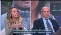 Delitto di Garlasco, prove chiave, verità dubbie e nuove analisi