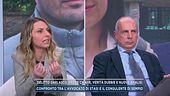 Delitto di Garlasco, prove chiave, verità dubbie e nuove analisi
