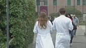 I nodi della sanità e la mancanza di medici di base