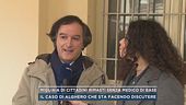 Migliaia di cittadini rimasti senza medico di base