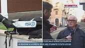Il via libera ai metal detector fuori dalle scuole e le polemiche