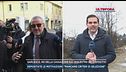 Garlasco, no della Cassazione sul sequestro dei dispositivi