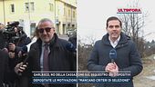 Garlasco, no della Cassazione sul sequestro dei dispositivi