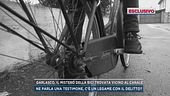 Garlasco, il mistero della bici trovata vicino al canale