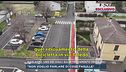 Garlasco, uno dei vigili sul ritrovamento della bici