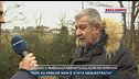Garlasco, il maresciallo Marchetto sull'altra bici ritrovata