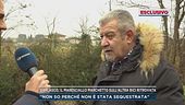 Garlasco, il maresciallo Marchetto sull'altra bici ritrovata