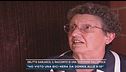 Delitto Garlasco, il racconto di una testimone dell'epoca