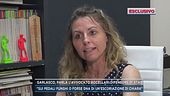 Garlasco, parla l'avvocato Bocellari difensore di Stasi