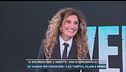 "Le Iene presentano: il verdetto", oggi in prima serata su Italia 1