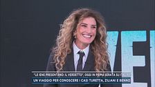 "Le Iene presentano: il verdetto", oggi in prima serata su Italia 1