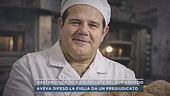 Gaetano, ucciso a coltellate nel suo negozio