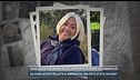Garlasco, le indagini su Sempio e le piste alternative. Silvana accoltellata e annegata, da chi è stata uccisa?