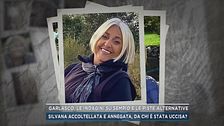 Garlasco, le indagini su Sempio e le piste alternative. Silvana accoltellata e annegata, da chi è stata uccisa?