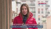 Silvana Damato, le novità dall'autopsia e la caccia all'assassino