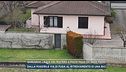 Garlasco, la via del mistero a pochi passi da casa Poggi