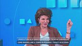 Liposcultura alle ginocchia, le nuove tecniche chirurgiche