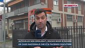 Autovelox non omologati, rischio boom di ricorsi
