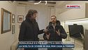 Monolocale di 8 mq in affitto a 1000 euro mensili