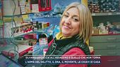 Silvana Damato, la caccia all'assassino e quello che non torna