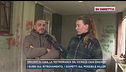 Omicidio Silvana Damato, la testimonianza del vicino di casa Giovanni