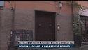 Dramma a Sarzana, si suicida durante lo sfratto