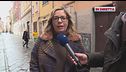 Sarzana, suicidio durante lo sfratto esecutivo