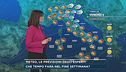 Meteo, le previsioni degli esperti