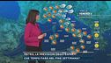 Meteo, le previsioni degli esperti