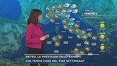 Meteo, le previsioni degli esperti