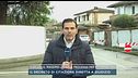 Garlasco, Massimo Lovati a processo per diffamazione