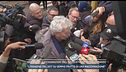 Garlasco, le dichiarazioni dell'avvocato Lovati del 13 marzo