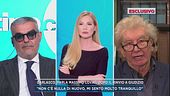 Garlasco, parla Massimo Lovati dopo il rinvio a giudizio