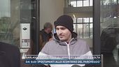 Garlasco, tutti i dubbi su Sempio e la possibile svolta