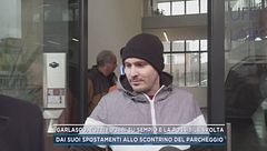 Garlasco, tutti i dubbi su Sempio e la possibile svolta