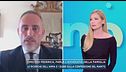Omicidio Federica, parla l'avvocato della famiglia
