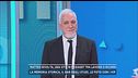 Matteo Rivolta, una vita in Mediaset tra lavoro e ricordi