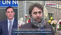 La tragedia di Zoe, uccisa a 17 anni e ritrovata in un canale