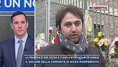 La tragedia di Zoe, uccisa a 17 anni e ritrovata in un canale