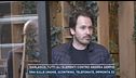 Garlasco, tutti gli elementi contro Andrea Sempio