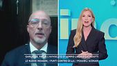 Garlasco, parla l'avvocato di Sempio Liborio Cataliotti
