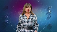 Notizie belle dalle stelle per la settimana del 9 febbraio